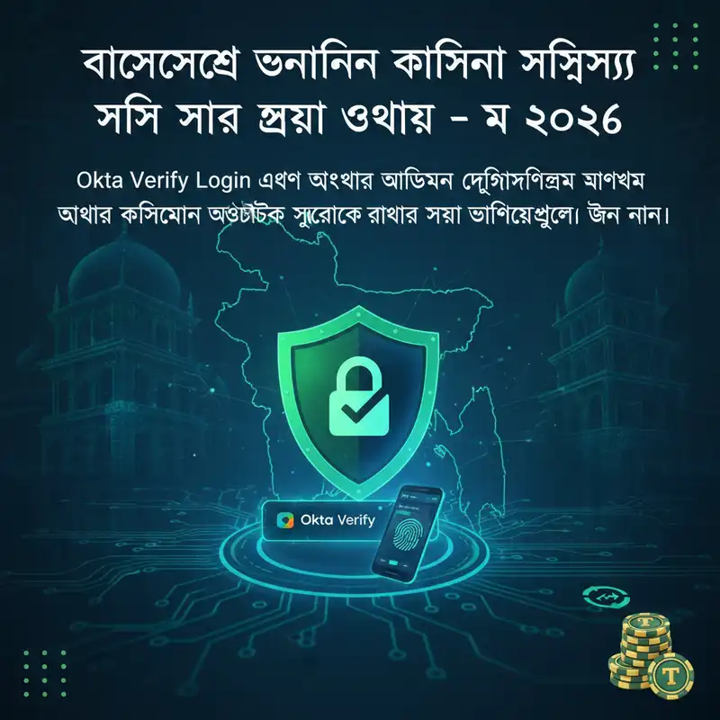 Online Casino Security Bangladesh May 2026