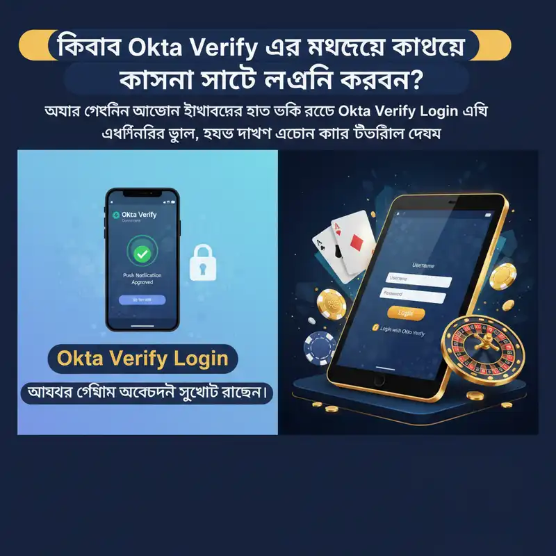 Secure Guide